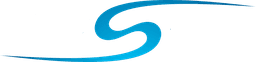 Riverside Exteriors S Logo